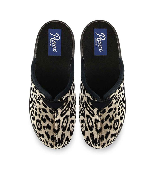 Γυναικείες Παντόφλες Σπιτιού Parex 10122148