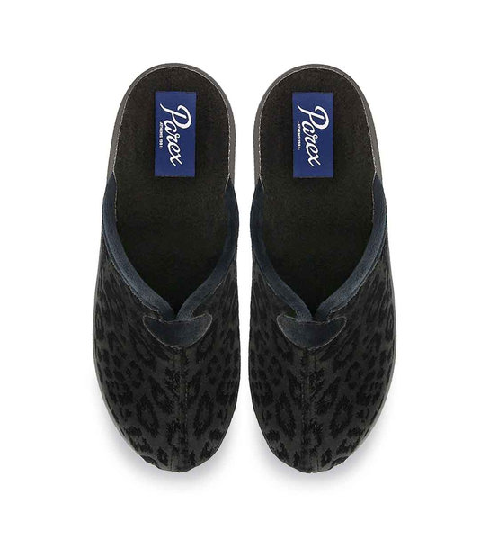 Γυναικείες Παντόφλες Σπιτιού Parex 10122148