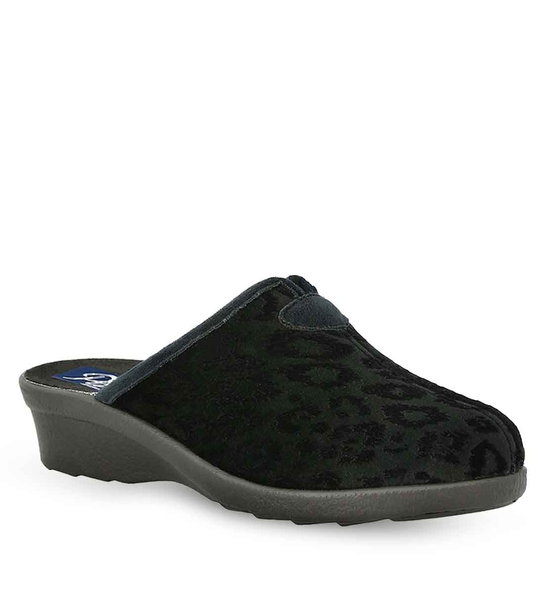 Γυναικείες Παντόφλες Σπιτιού Parex 10122148