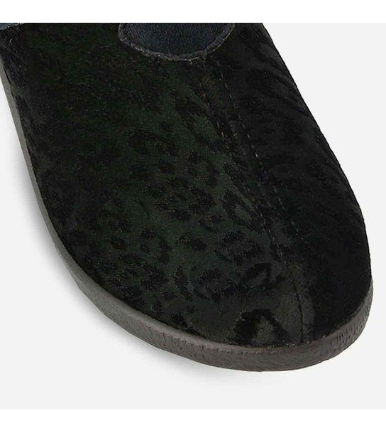 Γυναικείες Παντόφλες Σπιτιού Parex 10122148