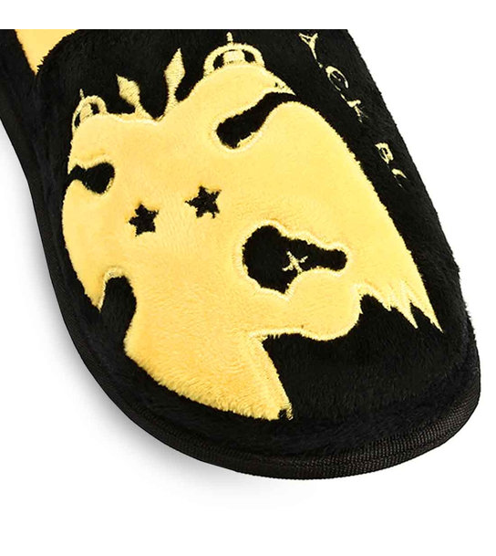 Κids House Slippers AEK BC 10122231
