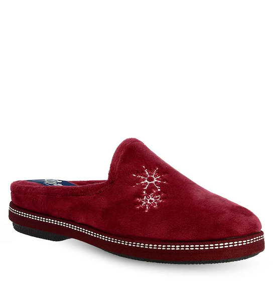 Womens Slippers Parex 10122243