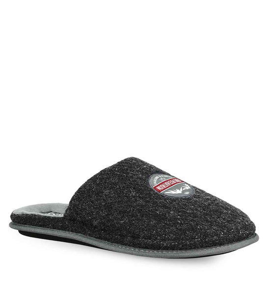 Ανδρικές Παντόφλες Σπιτιού Parex 10124063