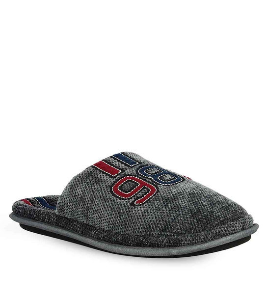 Mens House Slippers Parex 10124065