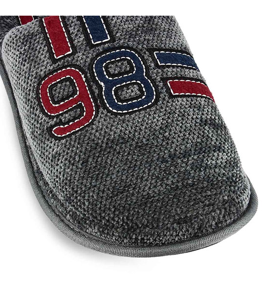 Mens House Slippers Parex 10124065