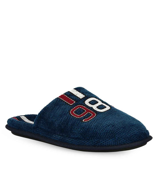 Mens House Slippers Parex 10124065