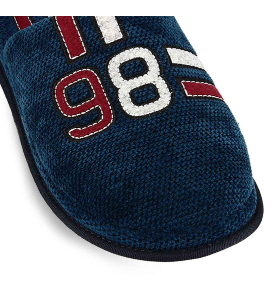 Mens House Slippers Parex 10124065