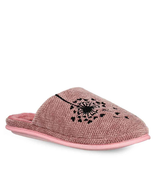 Womens House Slippers Parex 10124086