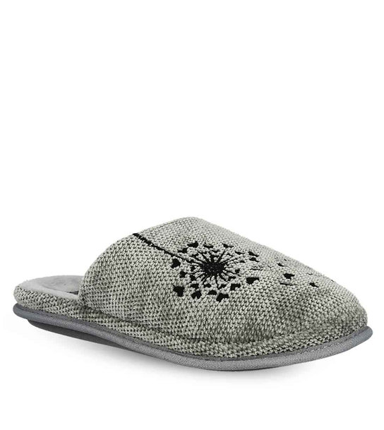 Womens House Slippers Parex 10124086