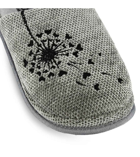 Womens House Slippers Parex 10124086