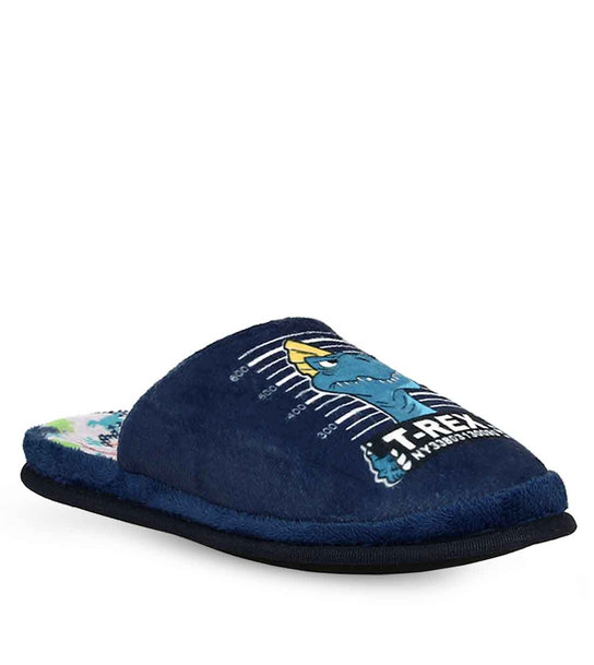 Παιδικές Παντόφλες Σπιτιού Parex 10124095