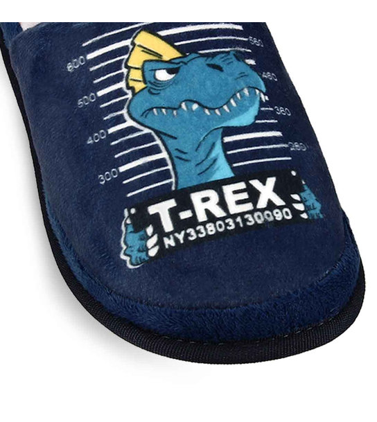 Παιδικές Παντόφλες Σπιτιού Parex 10124095