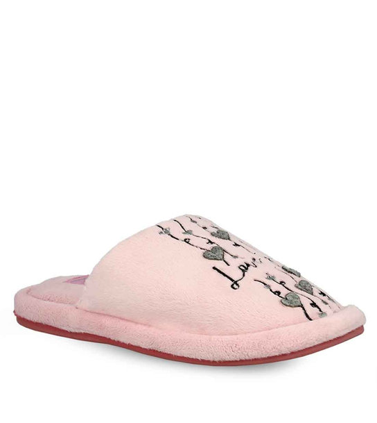 Womens House Slippers Parex 10124097