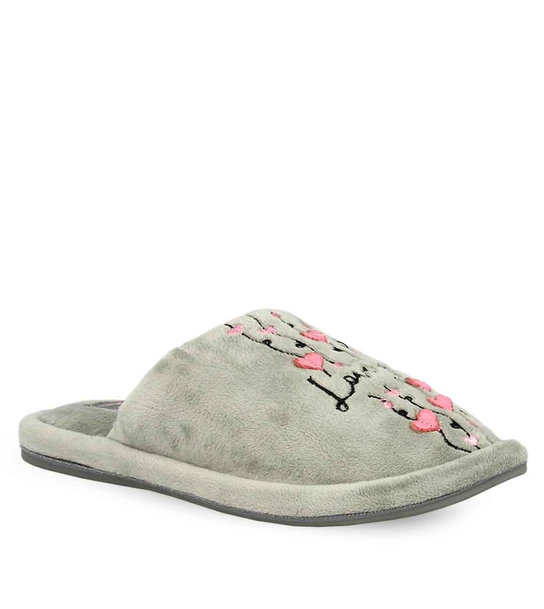 Womens House Slippers Parex 10124097