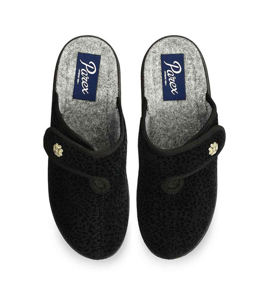 Γυναικείες Παντόφλες Σπιτιού Parex 10124118