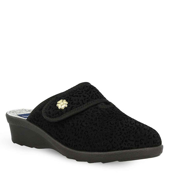 Γυναικείες Παντόφλες Σπιτιού Parex 10124118