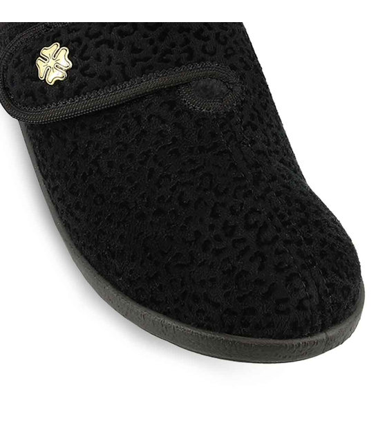 Γυναικείες Παντόφλες Σπιτιού Parex 10124118