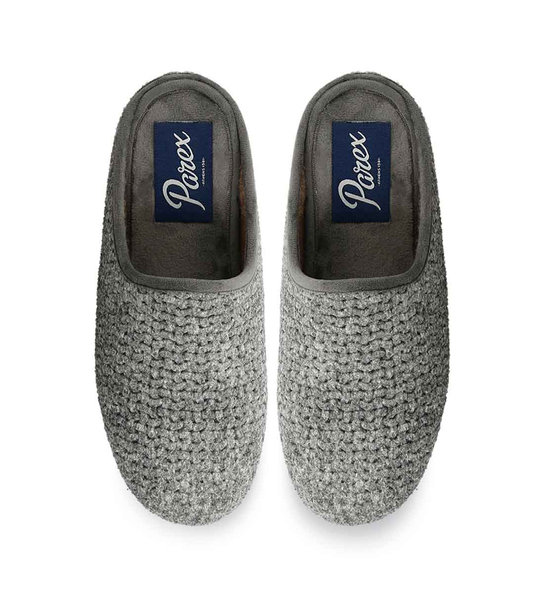 Γυναικείες Παντόφλες Σπιτιού Parex 10124155