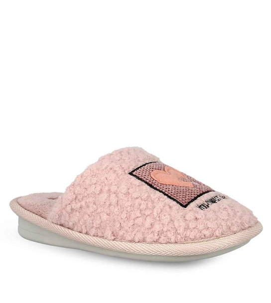 Womens House Slippers Parex 10124179