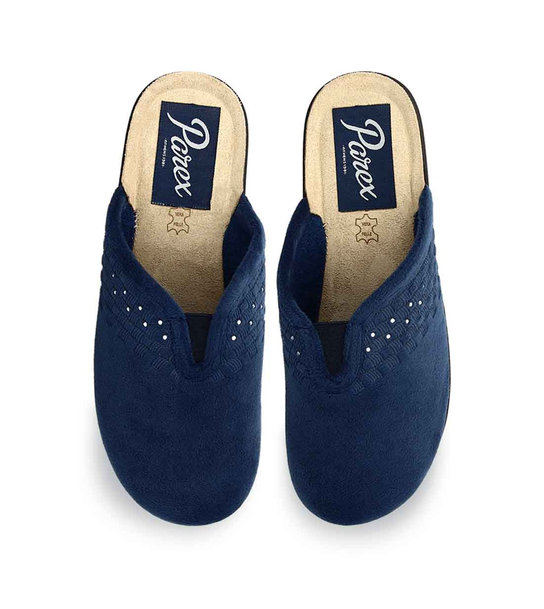 Γυναικείες Παντόφλες Σπιτιού Parex 10124211