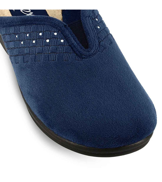 Γυναικείες Παντόφλες Σπιτιού Parex 10124211