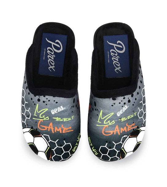 Παιδικές Παντόφλες Σπιτιού Parex 10124222