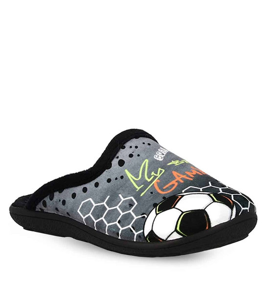 Kids House Slippers Parex 10124222