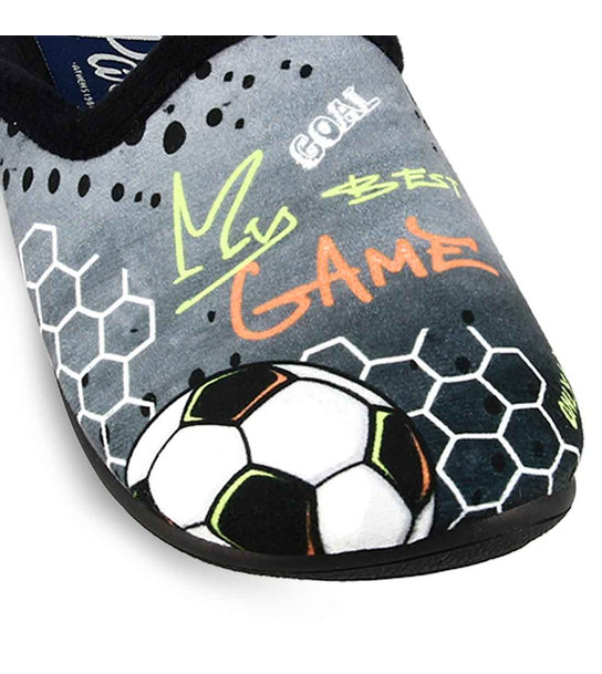 Kids House Slippers Parex 10124222