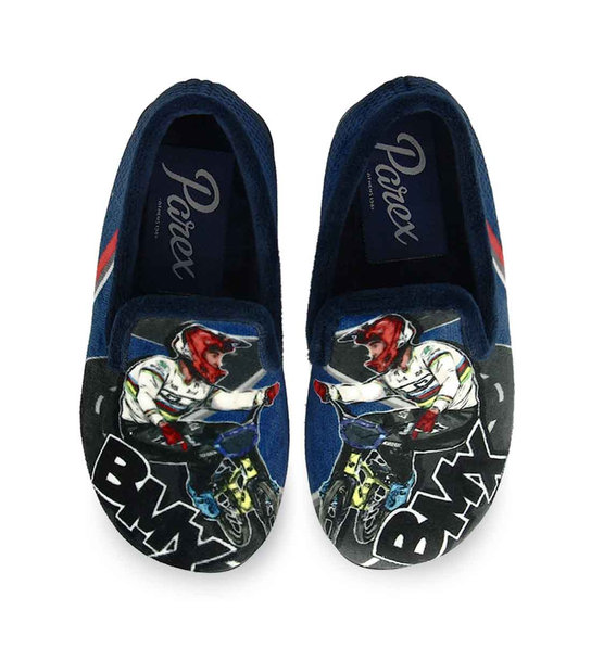 Παιδικές Παντόφλες Σπιτιού Parex 10124227