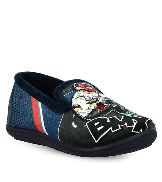 Kids House Slippers Parex 10124227