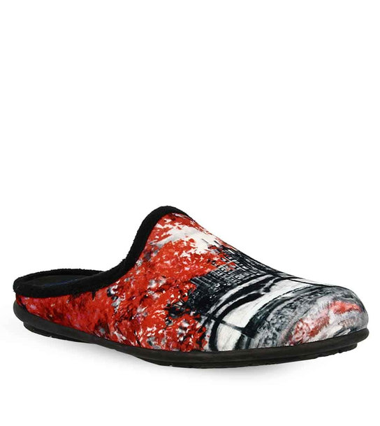 Γυναικείες Παντόφλες Σπιτιού Parex 10124243