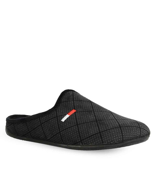 Mens House Slippers Parex 10124245