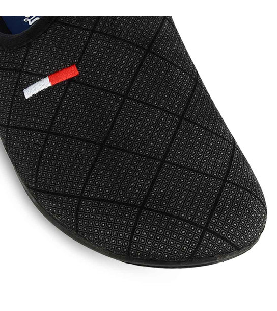 Mens House Slippers Parex 10124245