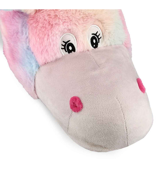 Unisex House Slippers Parex 10124276