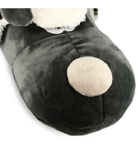 Unisex House Slippers Parex 10124276