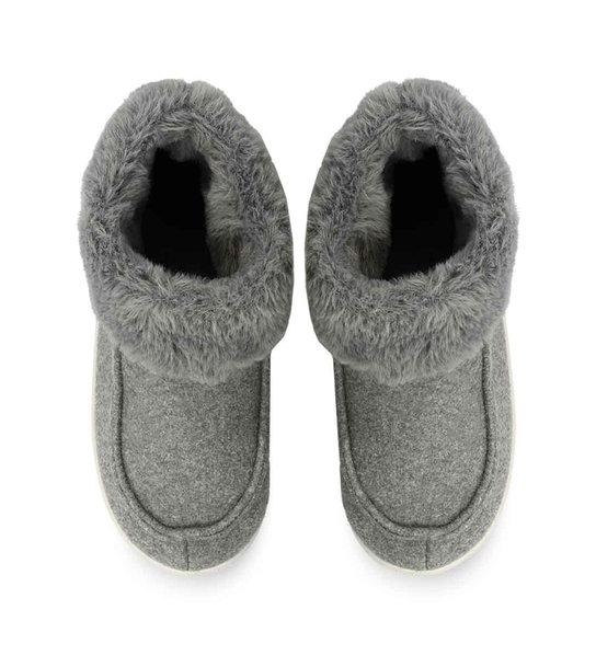 Γυναικείες Παντόφλες Σπιτιού Parex 10124278