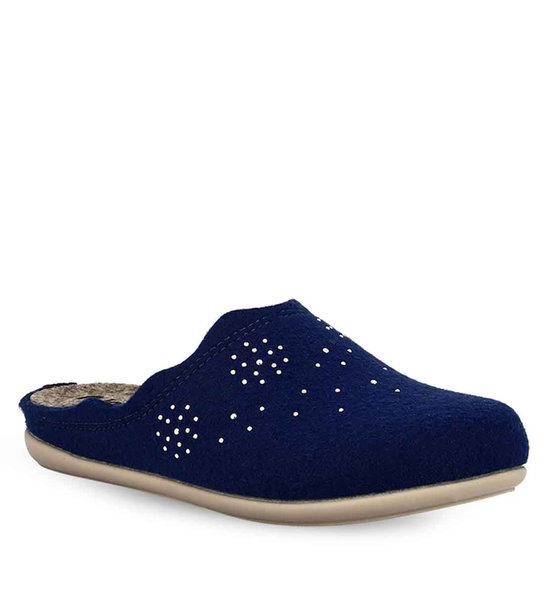 Γυναικείες Παντόφλες Σπιτιού Inblu 10124311