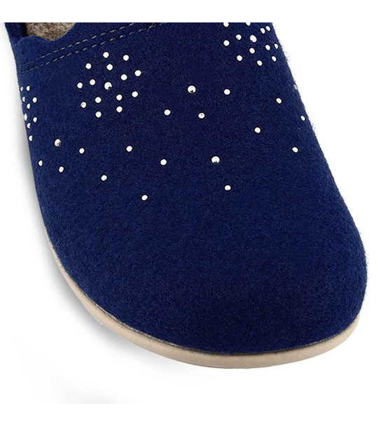 Γυναικείες Παντόφλες Σπιτιού Inblu 10124311