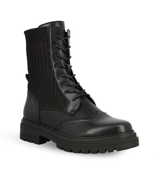 Γυναικεία Μποτάκια Parex 10324017