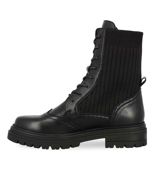 Womens Ankle Boots Parex 10324017