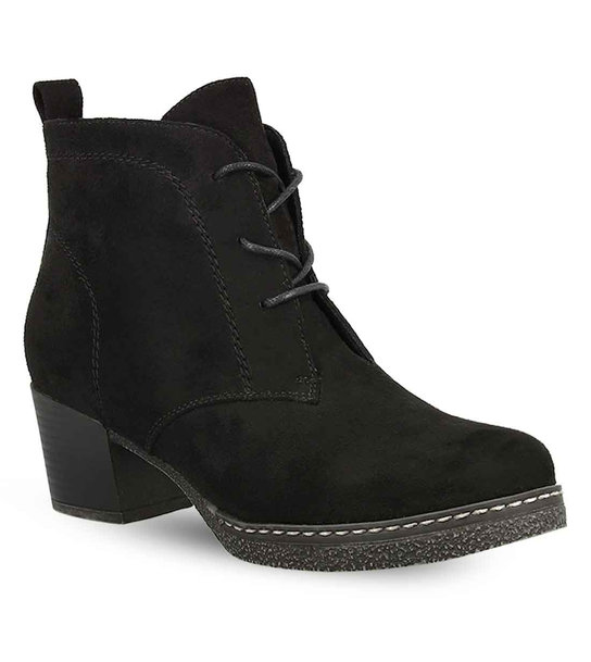 Γυναικεία Μποτάκια Parex 10324028