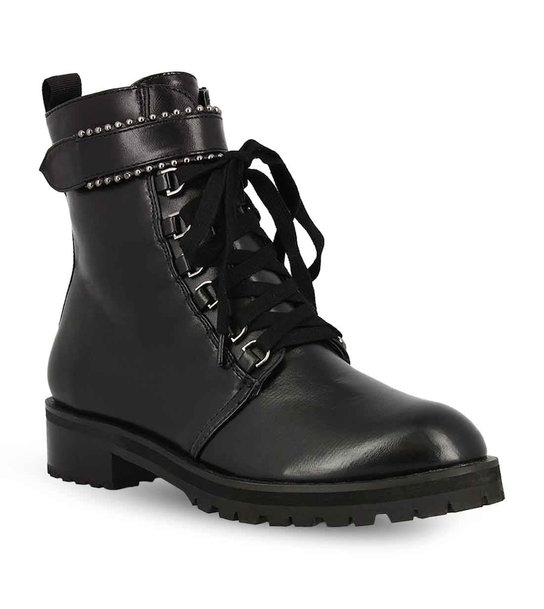 Γυναικεία Μποτάκια Parex 10324030