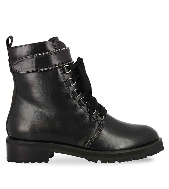 Γυναικεία Μποτάκια Parex 10324030