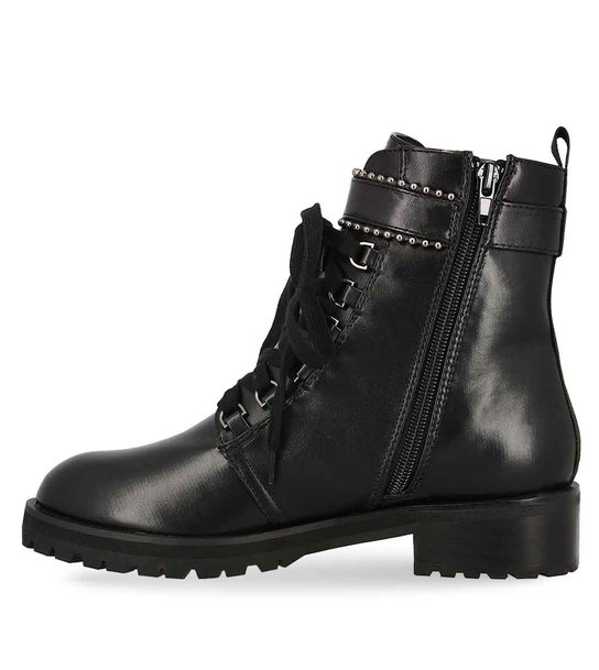 Γυναικεία Μποτάκια Parex 10324030