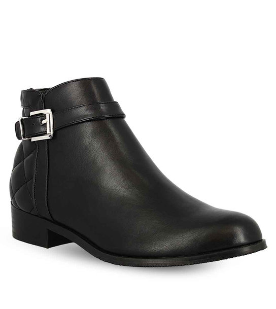 Women'sAnkle Boots Parex 10324038