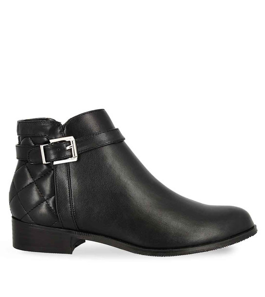 WomensAnkle Boots Parex 10324038