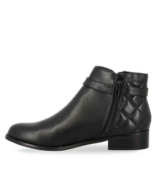 WomensAnkle Boots Parex 10324038