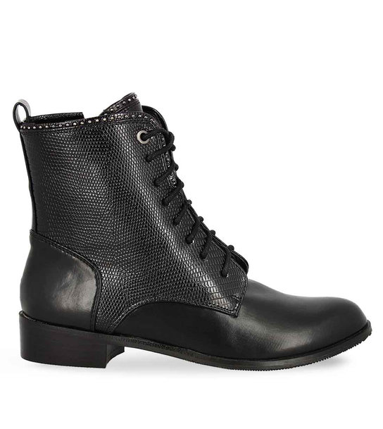 WomensAnkle Boots Parex 10324040