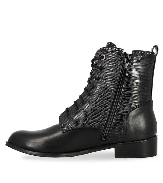 WomensAnkle Boots Parex 10324040