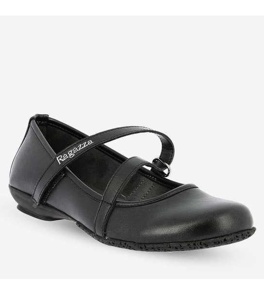 Γυναικειες Μπαλαρινες Ragazza 083